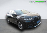 Annonce DS Ds7 crossback occasion Diesel BlueHDi 180 BVA  Beaupuy