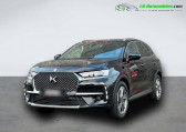 DS Ds7 crossback occasion année 2021 boite Automatique Annonce DS Ds7 crossback occasion Diesel BlueHDi 180 BVA à Beaupuy