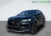 DS Ds7 crossback occasion année 2019 boite Automatique Annonce DS Ds7 crossback occasion Diesel BlueHDi 180 BVA à Beaupuy