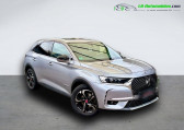 DS Ds7 crossback BlueHDi 180 BVA   Beaupuy 31