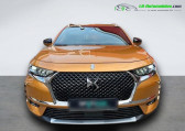 DS Ds7 crossback BlueHDi 180 BVA   Beaupuy 31