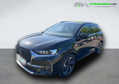 DS Ds7 crossback BlueHDi 180 BVA   Beaupuy 31