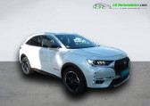 DS Ds7 crossback BlueHDi 180 BVA   Beaupuy 31
