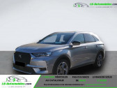 Annonce DS Ds7 crossback occasion Diesel BlueHDi 180 BVA  Beaupuy