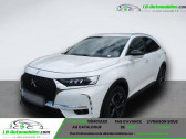 Annonce DS Ds7 crossback occasion Diesel BlueHDi 180 BVA  Beaupuy