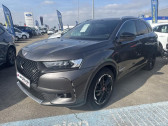 DS Ds7 crossback BlueHDi 180 ch Performance Line +  2019 - annonce de voiture en vente sur Auto Sélection.com