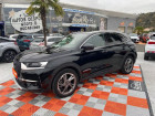 DS Ds7 crossback occasion année 2018 boite Automatique Annonce DS Ds7 crossback occasion Diesel BlueHdi 180 EAT8 GRAND CHIC CUIR 1?Main à Cahors
