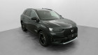 DS Ds7 crossback occasion année 2021 boite Automatique Annonce DS Ds7 crossback occasion Diesel BlueHDi 180 EAT8 Performance Line à SAINT-GREGOIRE