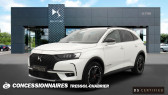 Annonce DS Ds7 crossback occasion Diesel BlueHDi 180 EAT8 Performance Line+  Narbonne
