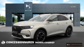 Annonce DS Ds7 crossback occasion Diesel BlueHDi 180 EAT8 Performance Line+  Bziers