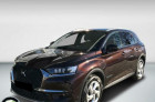 DS Ds7 crossback occasion Gris année 2020 boite Automatique Annonce DS Ds7 crossback occasion Diesel BLUEHDI 180CH BUSINESS AUTOMATIQUE 128G à Villenave-d'Ornon