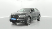 DS Ds7 crossback occasion année 2020 boite Automatique Annonce DS Ds7 crossback occasion Diesel BlueHDi 180ch Executive Automatique à SAINT-GREGOIRE