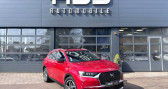 Annonce DS Ds7 crossback occasion Diesel BlueHDi 180ch Grand Chic Automatique 128g / � PARTIR DE 302, � Diebling
