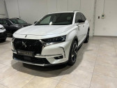 DS Ds7 crossback BlueHDi 180ch Grand Chic Automatique 128g   Haguenau 67