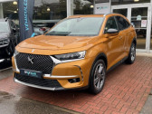 DS Ds7 crossback BlueHDi 180ch Grand Chic Automatique 128g   Hoenheim 67
