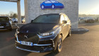 DS Ds7 crossback occasion année 2018 boite Automatique Annonce DS Ds7 crossback occasion Diesel BLUEHDI 180CH GRAND CHIC AUTOMATIQUE 128G à Serres-Castet