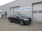 DS Ds7 crossback occasion année 2021 boite Automatique Annonce DS Ds7 crossback occasion Diesel BLUEHDI 180CH GRAND CHIC AUTOMATIQUE à Onet-le-Château
