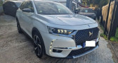 Annonce DS Ds7 crossback occasion Diesel BlueHDi 180ch Grand Chic EAT8  LATTES