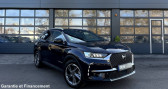 Annonce DS Ds7 crossback occasion Diesel BlueHDi 180ch Grand Chic Opera EAT8 / � PARTIR DE 284,27 � * � Diebling