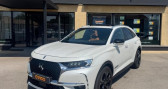 DS Ds7 crossback BLUEHDi 180CH OPERA BVA   Marignane 13