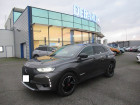 DS Ds7 crossback occasion année 2020 boite Automatique Annonce DS Ds7 crossback occasion Diesel BLUEHDI 180CH PERFORMANCE LINE AUTOMATIQUE à Labège