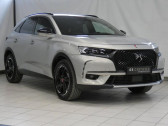 DS Ds7 crossback occasion année 2020 boite Automatique Annonce DS Ds7 crossback occasion Diesel BlueHDi 180ch Performance Line + Automatique à Castres
