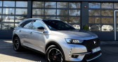 DS Ds7 crossback BlueHDi 180ch Performance Line + EAT8 / PARTIR DE 318,91  *   Diebling 57