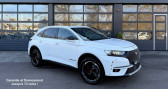 DS Ds7 crossback BlueHDi 180ch Performance Line + EAT8 / PARTIR DE 319,83  *   Diebling 57