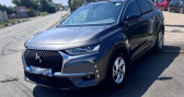 DS Ds7 crossback BUSINESS 1.6 180CV EAT 8 TOIT OUVRANT  2019 - annonce de voiture en vente sur Auto Sélection.com