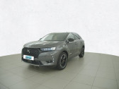DS Ds7 crossback occasion année 2019 boite Automatique Annonce DS Ds7 crossback occasion Diesel CROSSBACK DS7 Crossback BlueHDi 130 EAT8 à FONTENAY SUR EURE