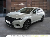 Annonce DS Ds7 crossback occasion Diesel CROSSBACK DS7 Crossback BlueHDi 130 EAT8  AUXERRE