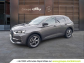 Annonce DS Ds7 crossback occasion Diesel CROSSBACK DS7 Crossback BlueHDi 130 EAT8  MACON