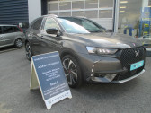 Annonce DS Ds7 crossback occasion Diesel CROSSBACK DS7 Crossback BlueHDi 180 EAT8  SURE