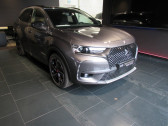 Annonce DS Ds7 crossback occasion Essence CROSSBACK DS7 Crossback Hybride E-Tense 225 EAT8  BUCHELAY