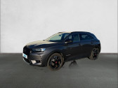 Annonce DS Ds7 crossback occasion Essence CROSSBACK DS7 Crossback Hybride E-Tense 225 EAT8  FONTENAY LE COMTE