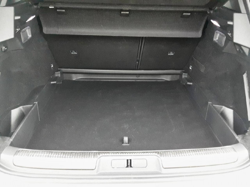 DS Ds7 crossback CROSSBACK DS7 Crossback PureTech 180 EAT8  occasion à Médis - photo n°6