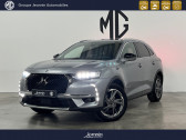 DS Ds7 crossback occasion année 2018 boite Automatique Annonce DS Ds7 crossback occasion Essence CROSSBACK DS7 Crossback PureTech 180 EAT8 à LA CHAPELLE SAINT LUC