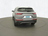 DS Ds7 crossback CROSSBACK DS7 Crossback PureTech 225 EAT8   LA ROCHELLE 17