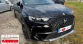 Annonce DS Ds7 crossback occasion Hybride Disponible � Friesen