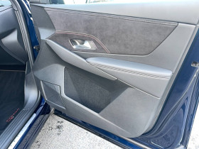 DS Ds7 crossback DS 7 BlueHDi 130 EAT8 Performance Line + 5p  occasion  Lescure-d'Albigeois - photo n18