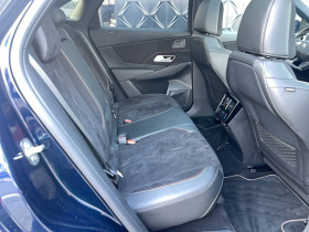 DS Ds7 crossback DS 7 BlueHDi 130 EAT8 Performance Line + 5p  occasion � Lescure-d'Albigeois - photo n�19