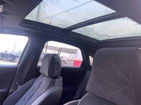 DS Ds7 crossback DS 7 BlueHDi 130 EAT8 Performance Line + 5p  occasion � Lescure-d'Albigeois - photo n�15