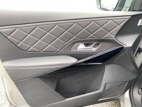 DS Ds7 crossback DS 7 BlueHDi 130 EAT8 Rivoli 5p  occasion  Lescure-d'Albigeois - photo n14