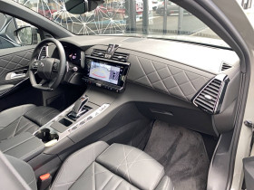 DS Ds7 crossback DS 7 BlueHDi 130 EAT8 Rivoli 5p  occasion  Lescure-d'Albigeois - photo n17