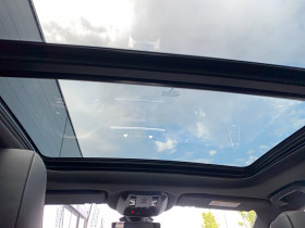 DS Ds7 crossback DS 7 BlueHDi 130 EAT8 Rivoli 5p  occasion  Lescure-d'Albigeois - photo n15