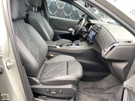 DS Ds7 crossback DS 7 BlueHDi 130 EAT8 Rivoli 5p  occasion  Lescure-d'Albigeois - photo n16