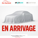 DS Ds7 crossback occasion année 2024 boite Automatique Annonce DS Ds7 crossback occasion Diesel DS 7 BlueHDi 130 EAT8 Rivoli 5p à Lescure-d'Albigeois