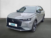 Annonce DS Ds7 crossback occasion Diesel DS 7 BlueHDi 130 EAT8  CHALLANS