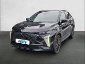 Annonce DS Ds7 crossback occasion Diesel DS 7 BlueHDi 130 EAT8  CHALLANS