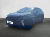DS Ds7 crossback occasion année 2023 boite Automatique Annonce DS Ds7 crossback occasion Diesel DS 7 BlueHDi 130 EAT8 à Médis